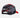Ducati Corse Scratched Texture Baseball Cap