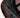 Ducati Corse Scratched Texture Baseball Cap