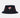 Ducati Corse Technical Bucket Hat