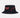 Ducati Corse Technical Bucket Hat