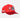 Ducati Marc Marquez Dual Collection World Champion 2025 Midvisor Cap