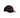 Jorge Martin #89 3D Silicone Midvisor Cap
