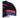 Jorge Martin #89 3D Silicone Midvisor Cap