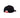 Jorge Martin #89 3D Silicone Midvisor Cap