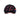 Jorge Martin #89 3D Silicone Midvisor Cap
