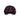 Jorge Martin #89 3D Silicone Midvisor Cap