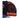 Jorge Martin 89 Painted Baseball Cap