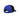Jorge Martin 89 Painted Baseball Cap