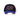 Jorge Martin 89 Painted Baseball Cap