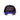 Jorge Martin 89 Painted Baseball Cap