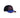 Jorge Martin 89 Painted Baseball Cap