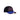 Jorge Martin 89 Painted Baseball Cap
