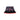 Jorge Martin 89 Bucket Hat