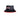 Jorge Martin 89 Bucket Hat