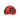Ducati Dual Marc Marquez Midvisor Cap