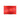 Marc Marquez Rectangles Pattern Flag