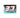 2553201 FLAG THE SHARK 37