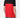Marc Marquez Mens 93 Polo
