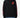 Marc Marquez Mens 93 Look Back Hoodie