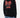 Marc Marquez Mens 93 Look Back Hoodie