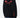 Ducati Corse Mens Camo Hoodie