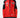 Ducati Lenovo Team 2026 Sweatshirt