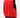 Ducati Lenovo Team 2026 Sweatshirt