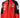 Ducati Lenovo Team 2026 Sweatshirt