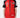 Ducati Lenovo Team 2026 T-Shirt