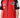 Ducati Lenovo Team 2026 T-Shirt