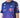 Prima Pramac Yamaha 2026 Replica T-Shirt