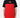 Ducati Corse Marc Marquez 93 Diagonal Box T-shirt