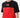 Ducati Corse Marc Marquez 93 Diagonal Box T-shirt
