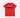 Ducati Corse Marc Marquez Graphic Kids T-Shirt