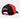 Toprak 07 Baseball Cap