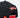 Toprak 07 Debossed Pattern Flat Visor Cap