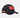 Marc Marquez 93 Patch Baseball Cap