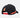 Marc Marquez 93 Patch Baseball Cap