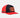 Marc Marquez 93 Pixelled Flat Visor Cap