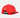 Marc Marquez 93 Pixelled Flat Visor Cap