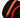 Marc Marquez 93 Pixelled Flat Visor Cap