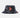 Marc Marquez Graffiti Bucket Hat