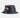 Marc Marquez Graffiti Bucket Hat