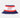 Pedro Acosta 37 Bucket Hat