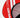 Ducati Corse Monster Energy White Stripes Cap