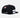 Ducati Corse Monster Energy White Stripes Cap