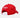 Ducati Corse Debossed Grid Baseball Cap