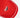 Ducati Corse Debossed Grid Baseball Cap