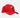 Ducati Corse Debossed Grid Baseball Cap