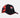 Ducati Corse Camouflage Midvisor Cap